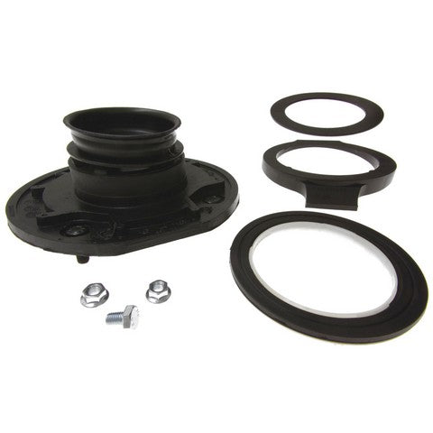 Suspension Strut Mount TRW JSL4648S