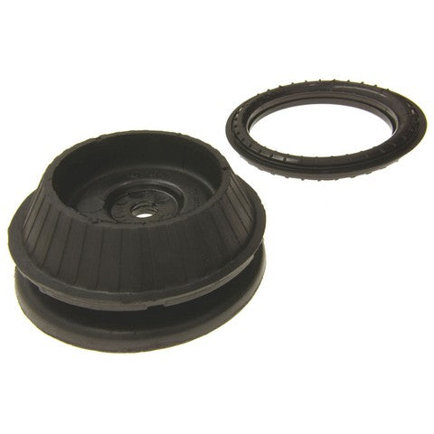 Suspension Strut Mount TRW JSL4652S