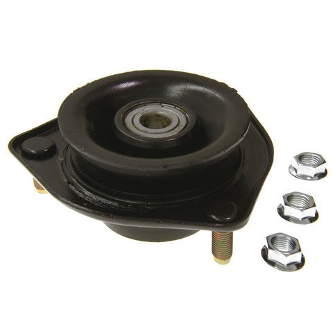 Suspension Strut Mount TRW JSL4666S