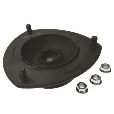 Suspension Strut Mount TRW JSL4682S