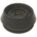 Suspension Strut Mount TRW JSL4688S