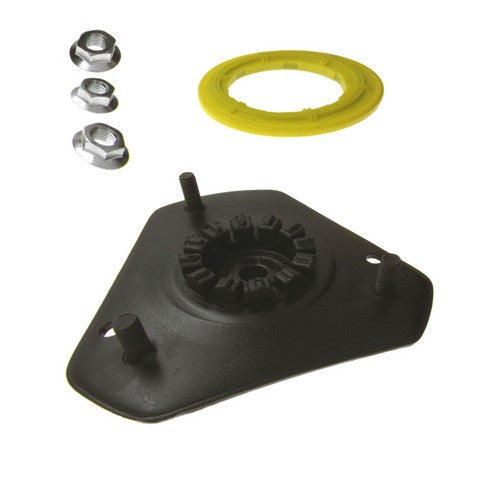 Suspension Strut Mount TRW JSL4742S