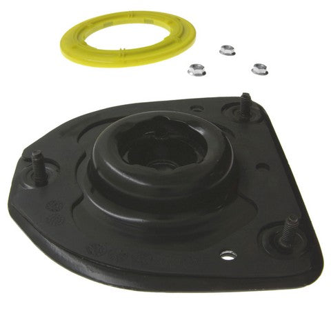 Suspension Strut Mount TRW JSL4750S