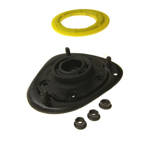 Suspension Strut Mount TRW JSL4752S