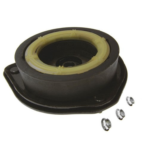 Suspension Strut Mount TRW JSL4756S