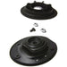 Suspension Strut Mount TRW JSL4758S