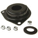 Suspension Strut Mount TRW JSL4768S