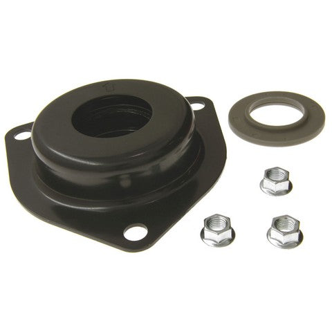 Suspension Strut Mount TRW JSL4770S