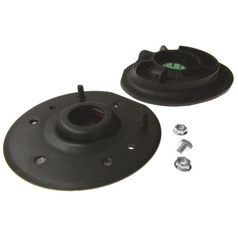 Suspension Strut Mount TRW JSL4776S