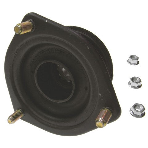 Suspension Strut Mount TRW JSL4780S