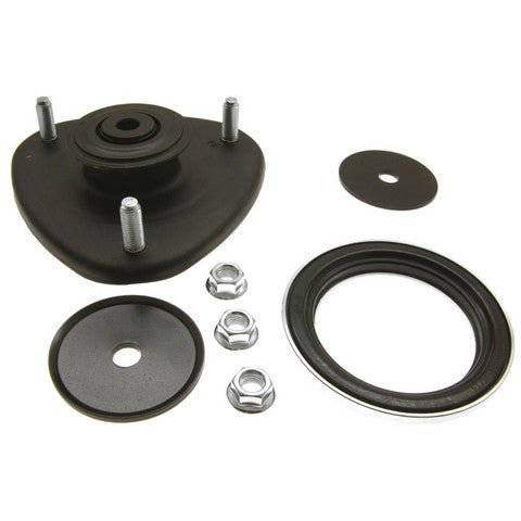 Suspension Strut Mount TRW JSL4786S