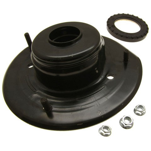 Suspension Strut Mount TRW JSL4800S