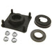 Suspension Strut Mount TRW JSL4802S