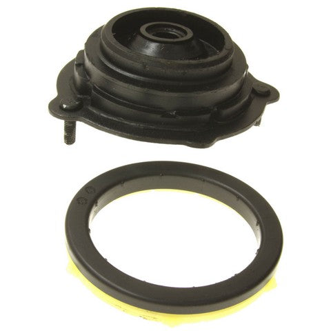 Suspension Strut Mount TRW JSL4826S