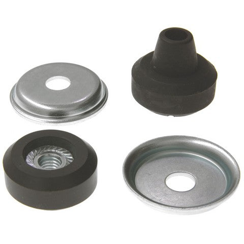 Suspension Strut Mount TRW JSL4840S